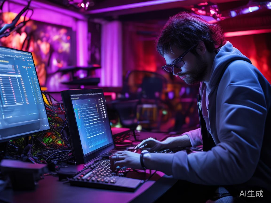 全面解析DOTA小组竞猜流程及关键注意事项的详细指南 在开始参与DOTA小组竞猜之前,首先要明确自己的目