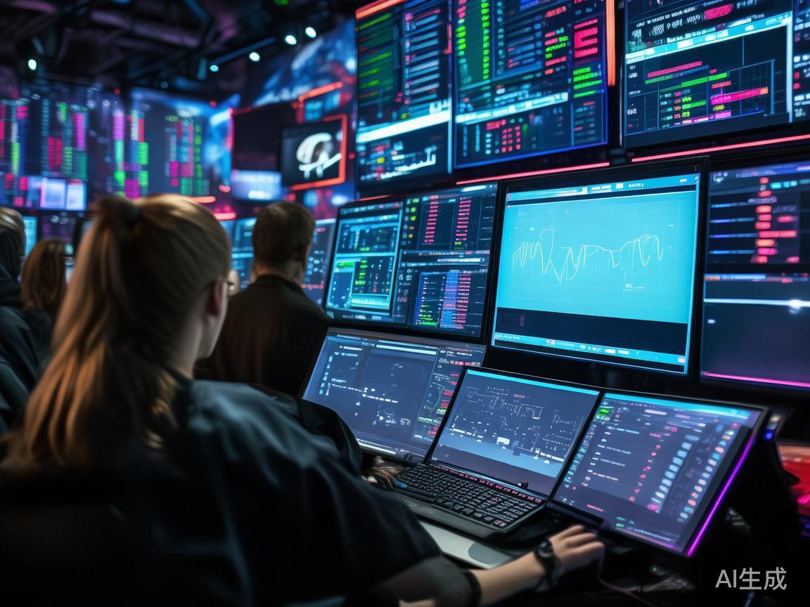 许多专业网站和电竞媒体会提供详细的比赛分析、阵容变