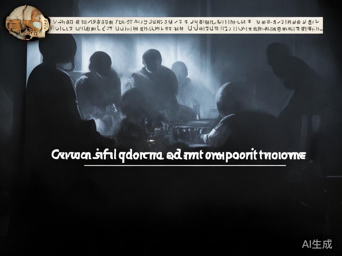 根据《刑法》第225条，以营利为目的，聚众赌博、开