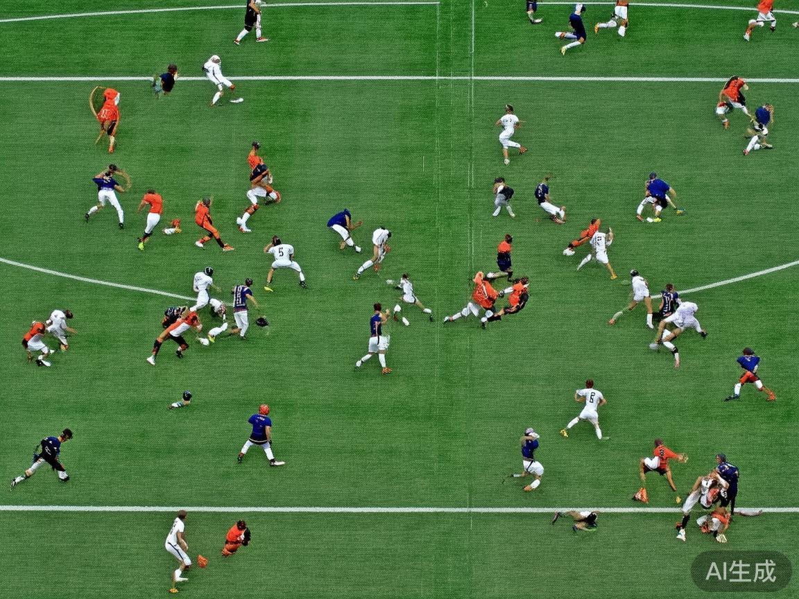 Dota2竞猜提前结束的意义解析:比赛走向与预测的关联探讨 最后,这一现象也引发了关于赛事预测的科学性与合理性