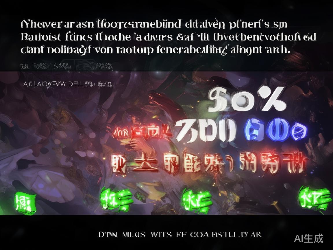 基于u赢竞猜DOTA平台的风险控制与科学资金管理策略分析 首先,在进行DOTA竞猜时,制定明确的游戏策略至关