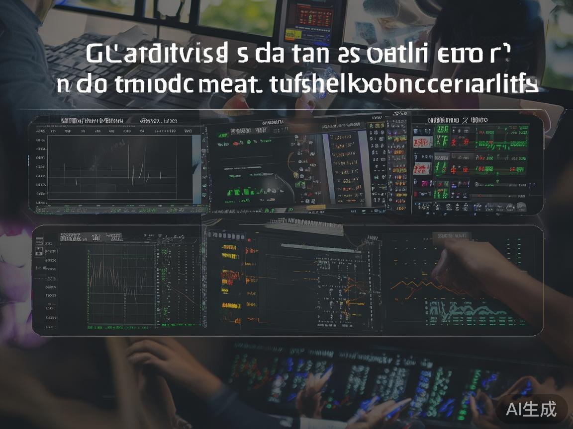 如何在Dota2Max平台实现安全可靠的电竞竞猜体验指南 此外,一些成熟平台还会提供赔率分析工具,帮助玩家更