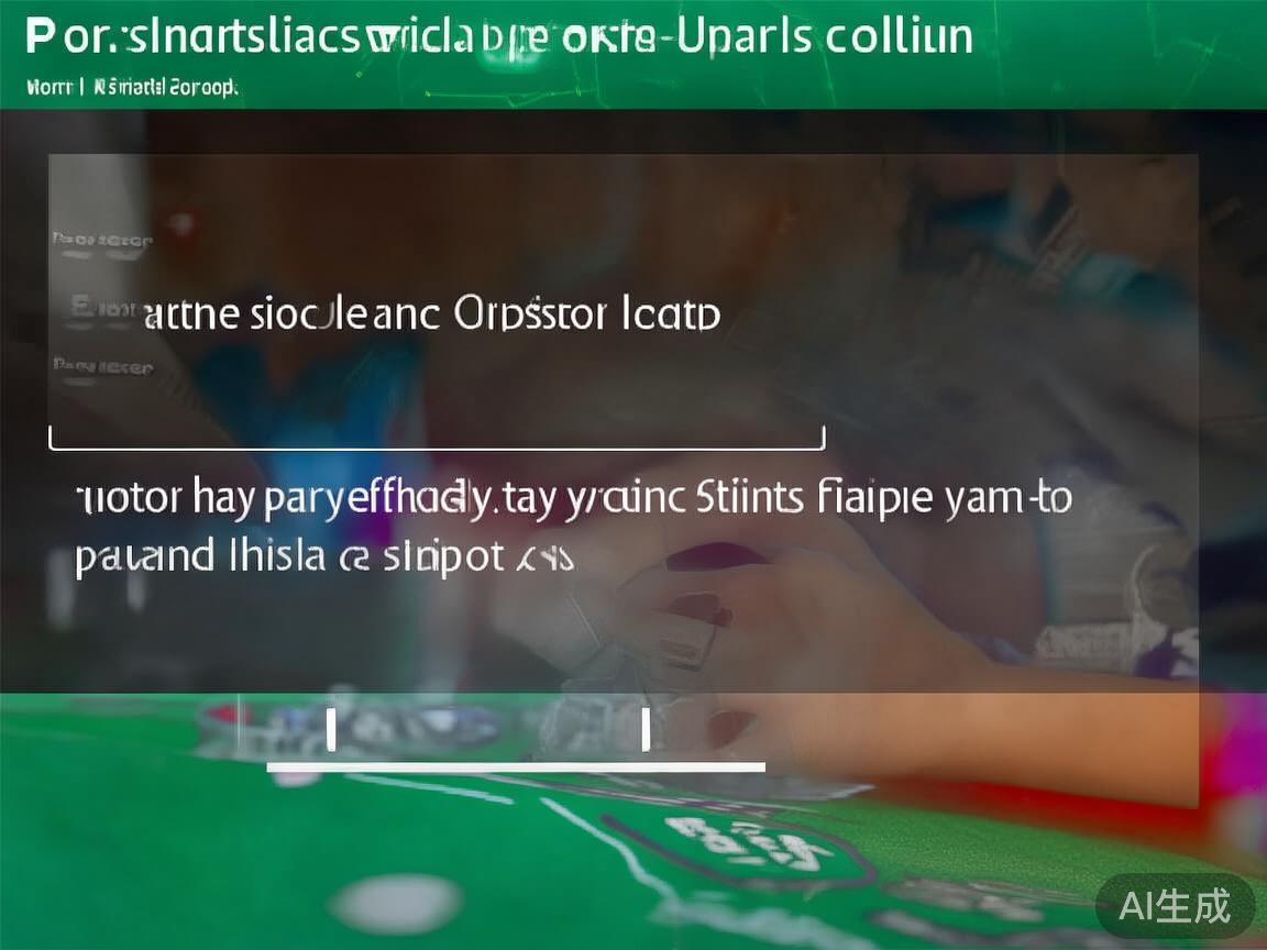 充值与资金管理：&nbsp;登录后，用户可以绑定银行卡或第三
