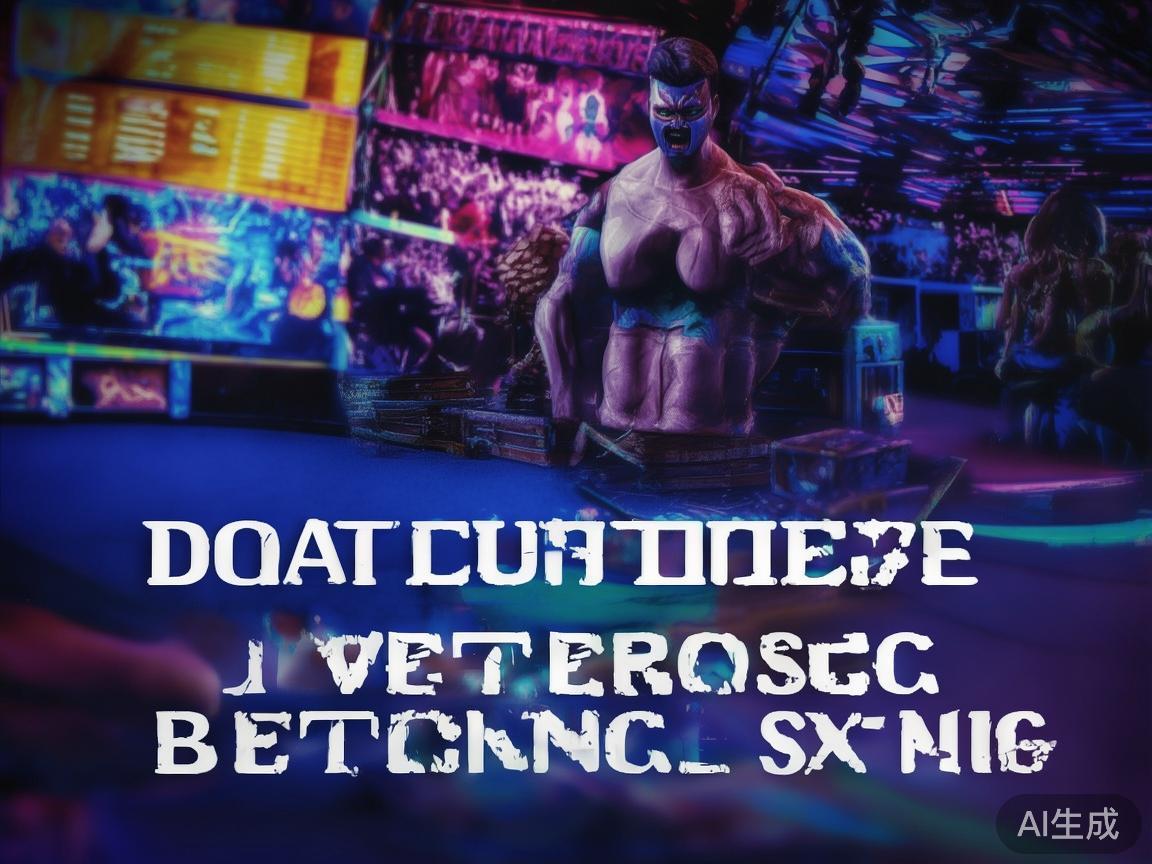 高级DOTA竞猜大神的分析思路与数据运用技巧全面提升指南 在电子竞技历史中,DOTA作为经典的策略对抗游戏,