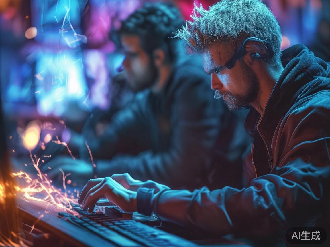 全面解析Dota2比赛竞猜技巧:实用方法助你提升胜率 关注关键选手的表现
在Dota2比赛中,某些“核