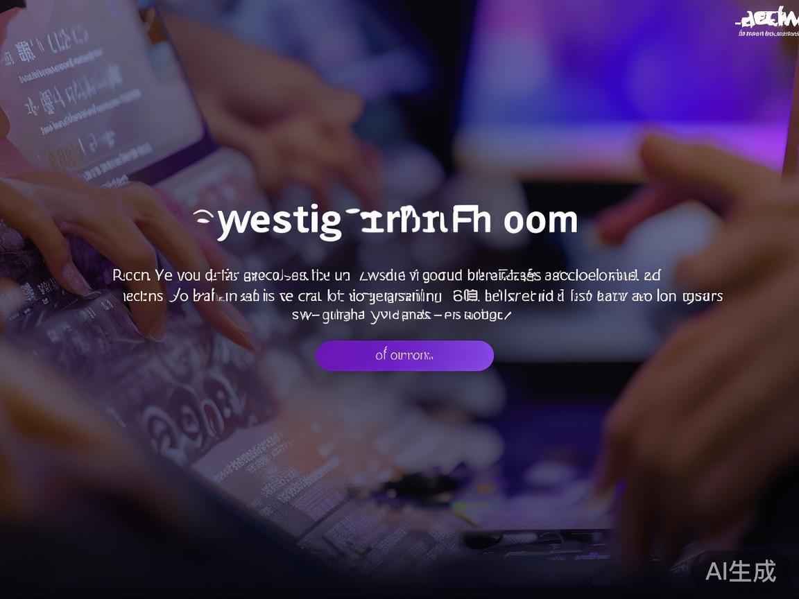 2024年最新Dota2与LOL竞猜活动详情及参与攻略全攻略 注册账号:首先,用户需在相关电竞竞猜平台注册账号,