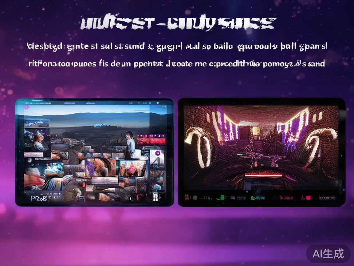 全面解析虎牙DOTA竞猜积分轻松获取的实用技巧与操作流程 虎牙平台通常设有每日任务奖励体系,完成指定任务能获