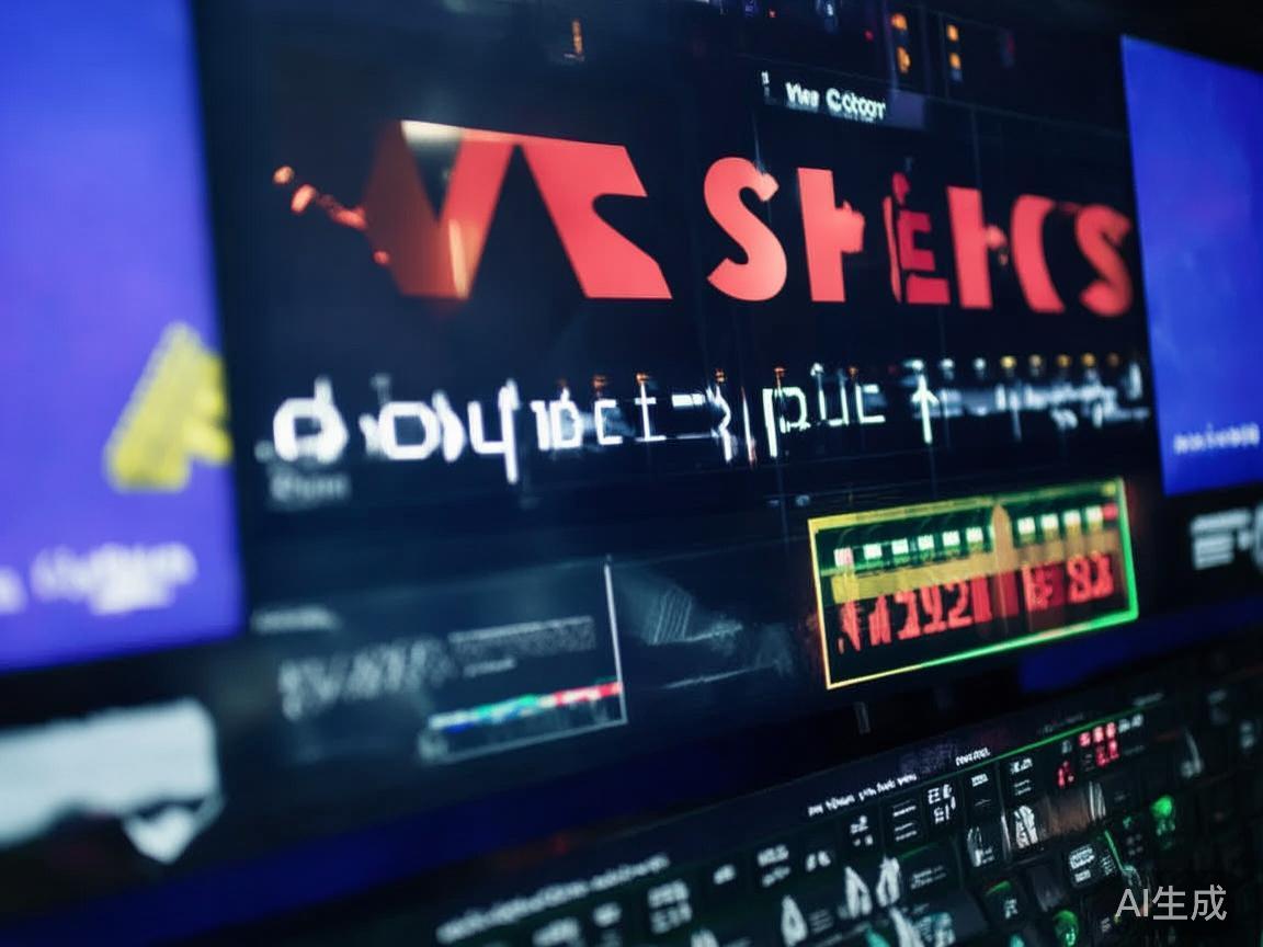 在选择电竞竞猜网站时，最核心的因素是该平台的信誉度