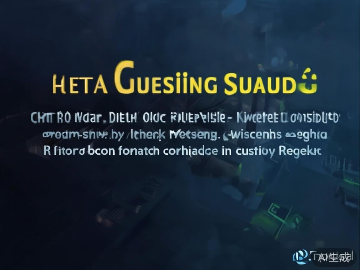 全面提升实力!打造最强Dota2知识竞猜队伍的实用攻略秘籍 要打造一支实力强大的Dota2知识竞猜团队,首先需