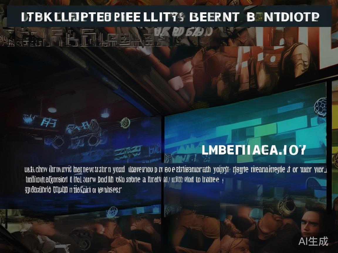 在当前电子竞技蓬勃发展的背景下，Dota2竞猜成为