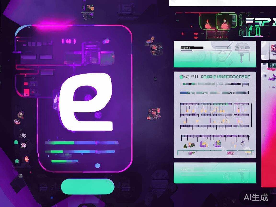 DOTA菠菜竞猜网最新优惠活动与优惠码领取攻略详尽解析 二、实用优惠码的获取与使用技巧
优惠码是玩家获得