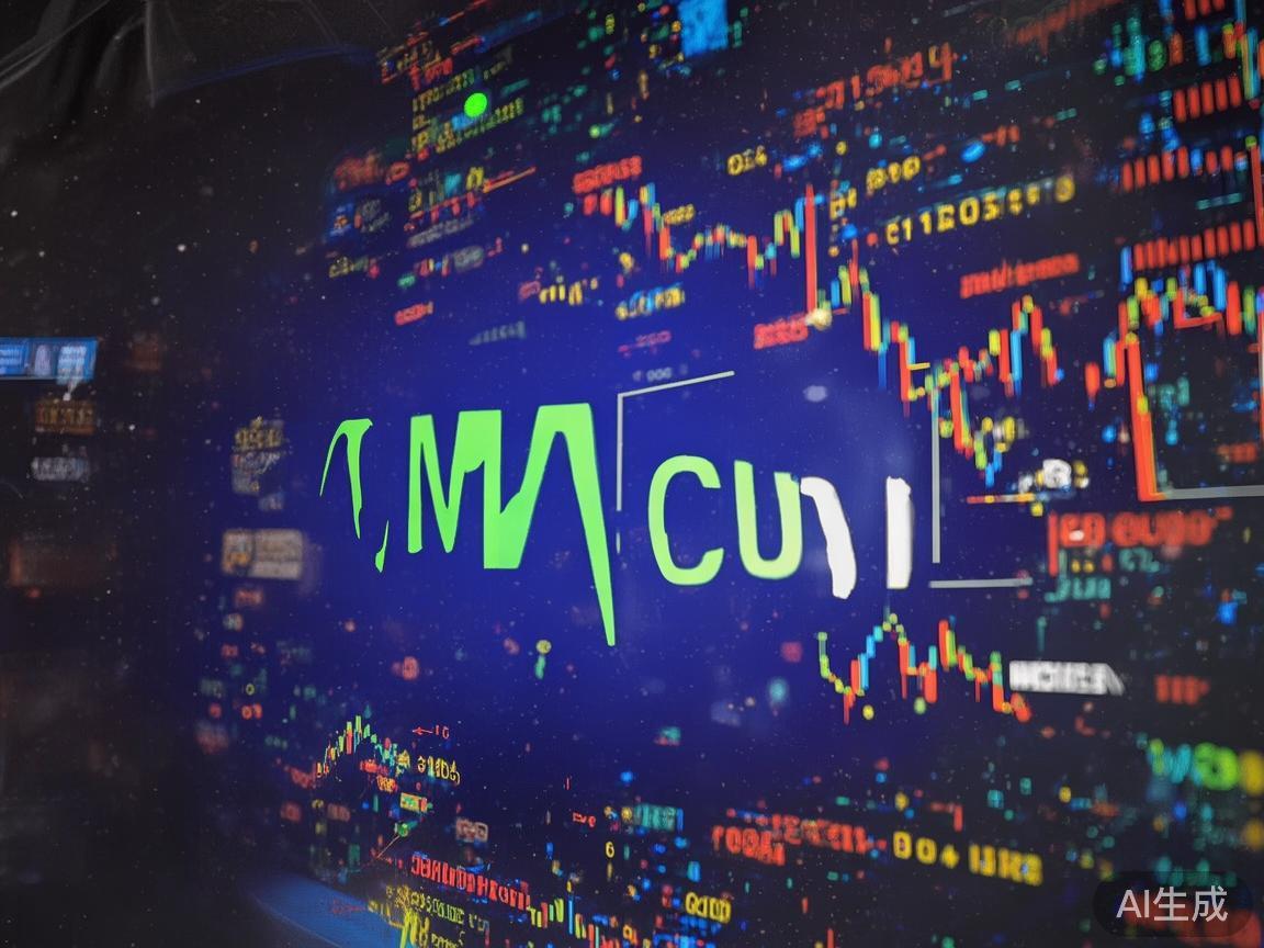 DOTA2竞猜界M币汇率波动最新动态与未来趋势全面解析 M币汇率在一定程度上受全球虚拟货币市场的影响。据数