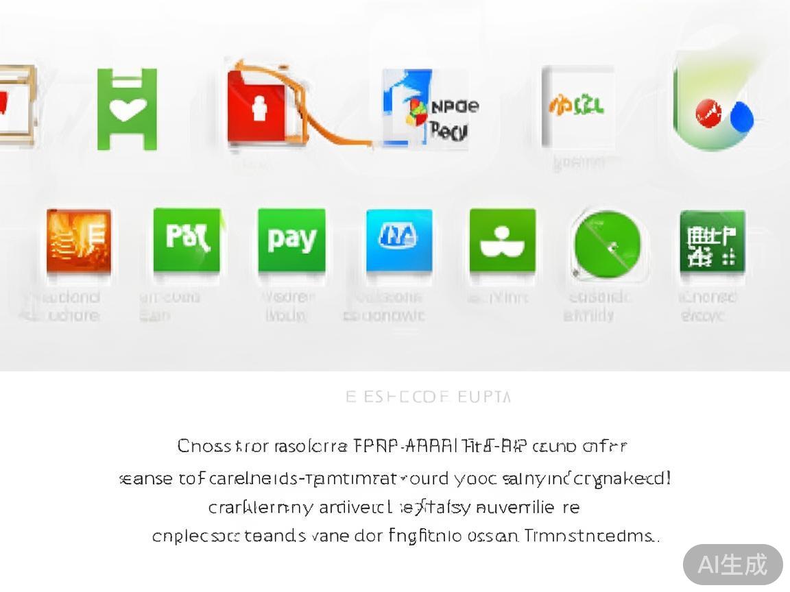 提供安全的支付方式：支持主流、安全的支付渠道（如支