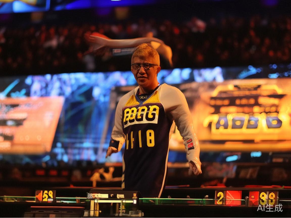 在TI8期间，热门队伍或赛前热议的对阵，往往会激发