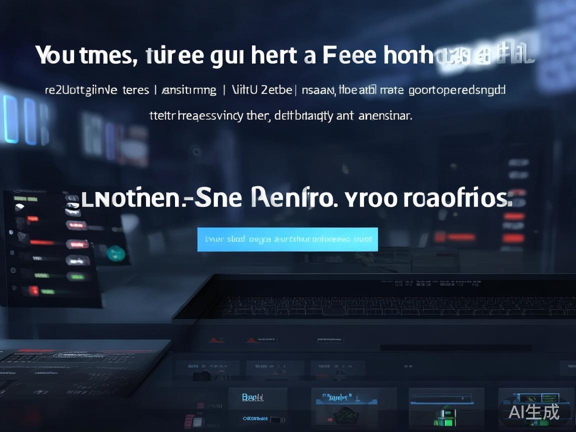 云速捷Dota2竞猜软件推荐:开启快速便捷的电竞竞猜新时代 为何选择云速捷进行Dota2竞猜
在众多竞猜平台