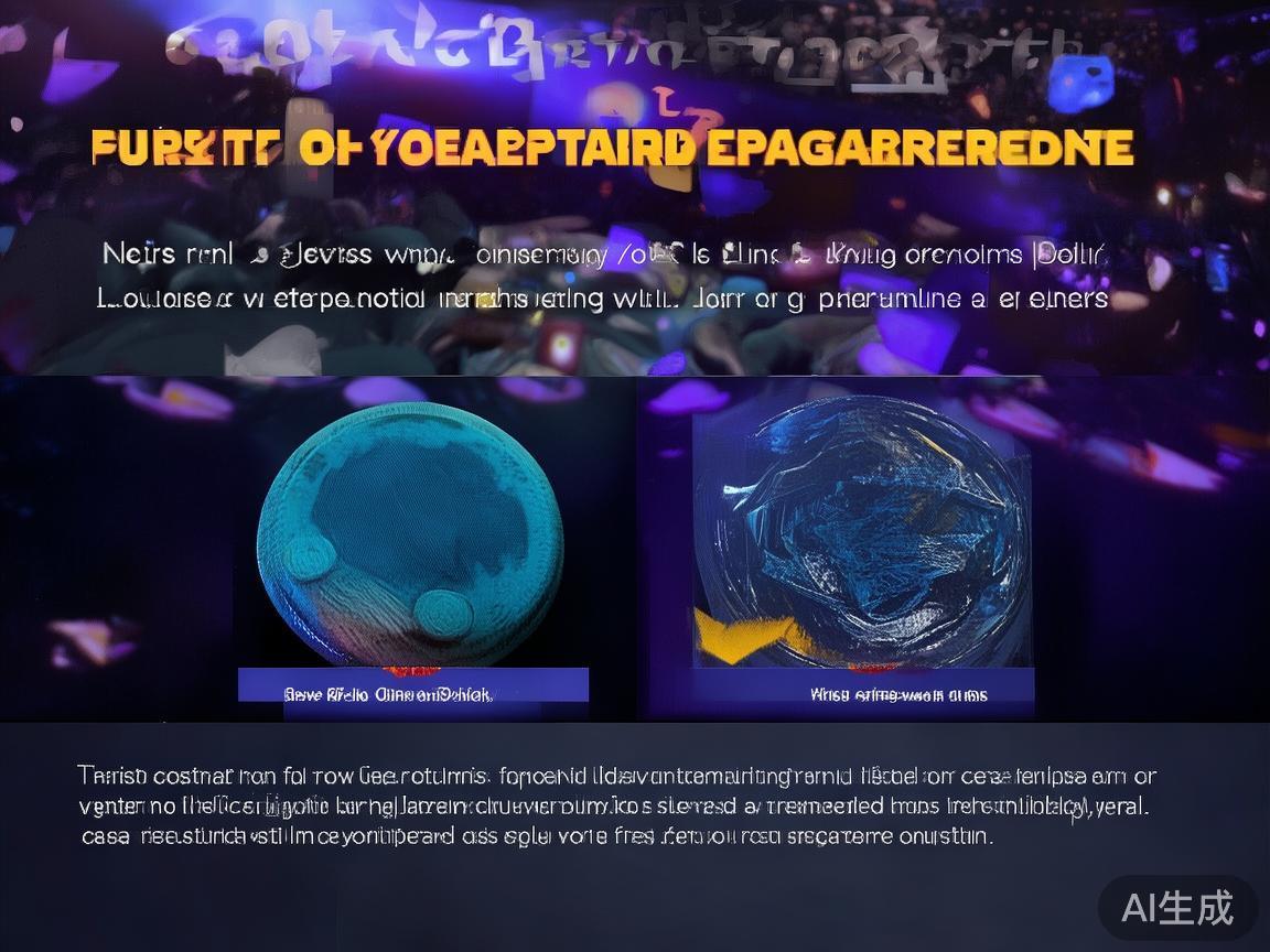 全面解析Dota直播竞猜币的最新动态与未来发展趋势