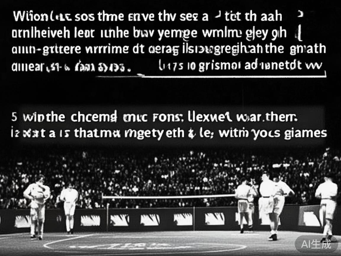 深入解析DOTA竞猜让分规则及实用技巧提升中奖几率攻略