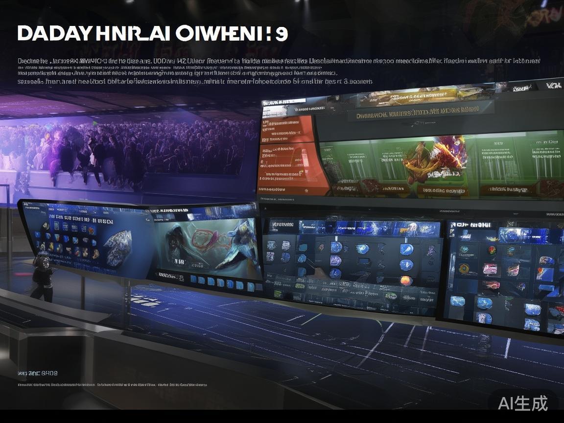 Dota2top体育竞猜平台优势详解及与其他平台的全面对比分析