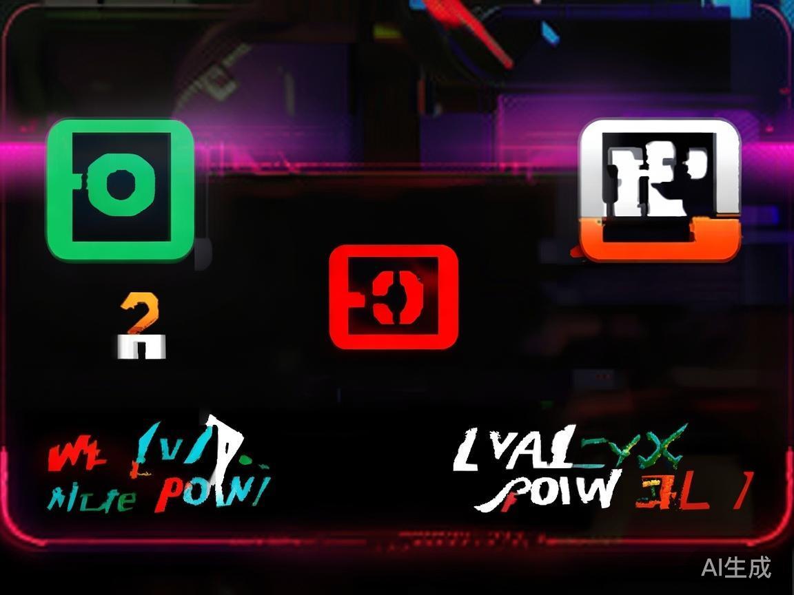 Dota2 BO2竞猜最新规则详解与未来比赛全面预测分析 在传统的BO1(Single Fan)比赛中,一场