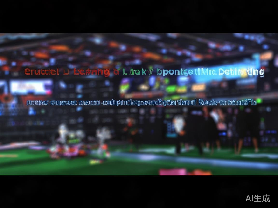 全面解析Dota2Max竞猜的详细规则与操作流程指南