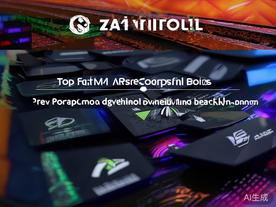 2024年最新购彩平台DOTA竞猜网址排行榜前十名推荐分析