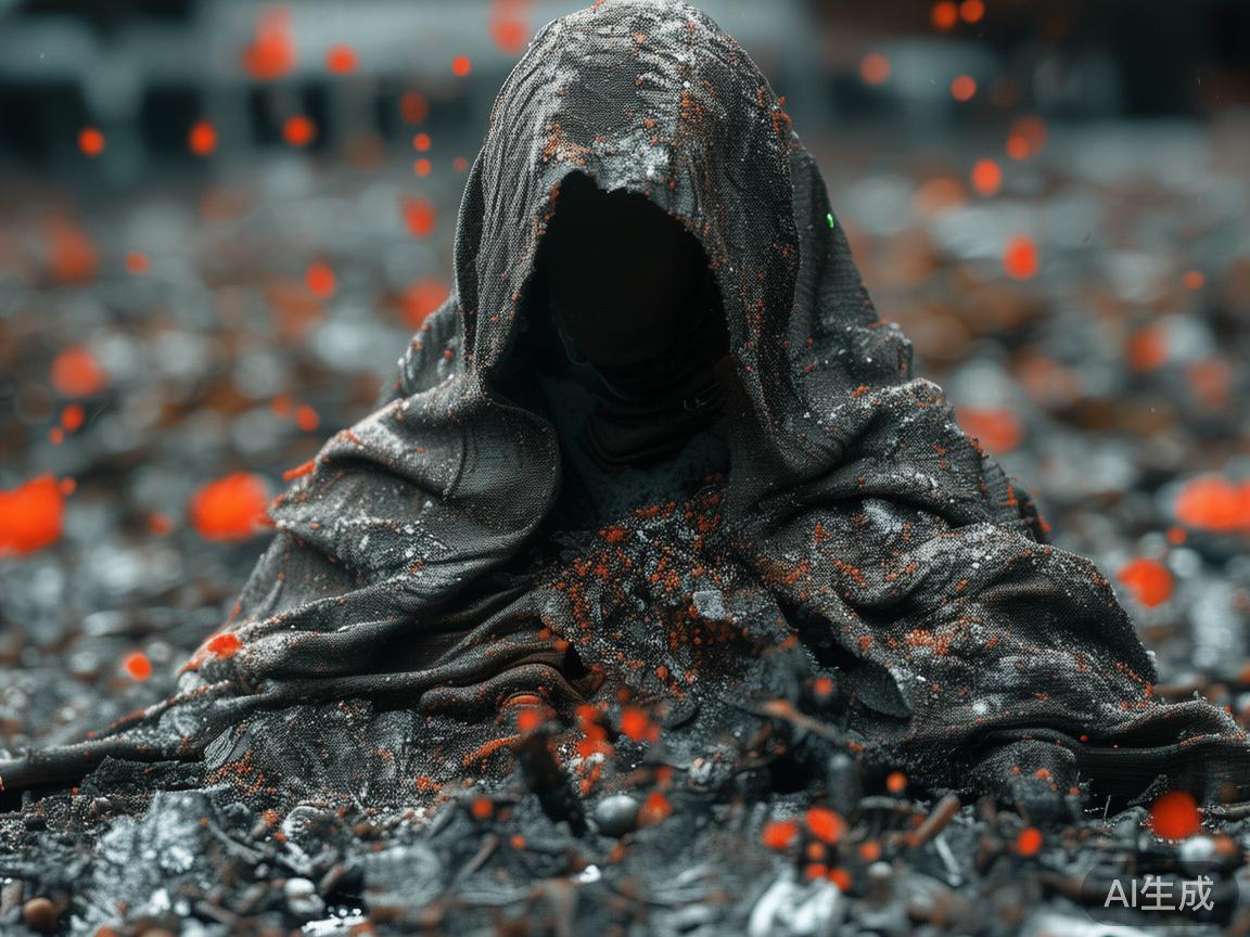 优化竞猜策略与资源利用
亏损之后，可以花时间反思