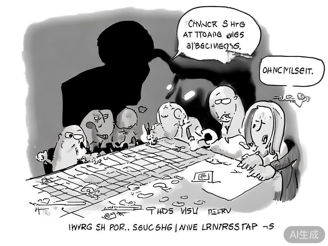 Dota2 Ti7比赛竞猜常见错误分析与科学避坑指南 首要的问题在于不少玩家缺乏充分的赛前准备,盲目押注