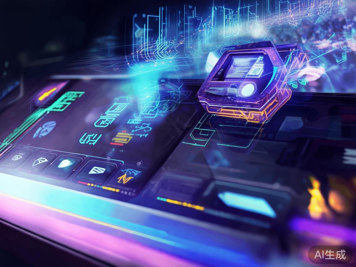 全面解析Dota2竞猜亿电竞app最新版本:功能升级与动态揭秘 在支付方面,平台支持多种主流支付方式,且实现了快速