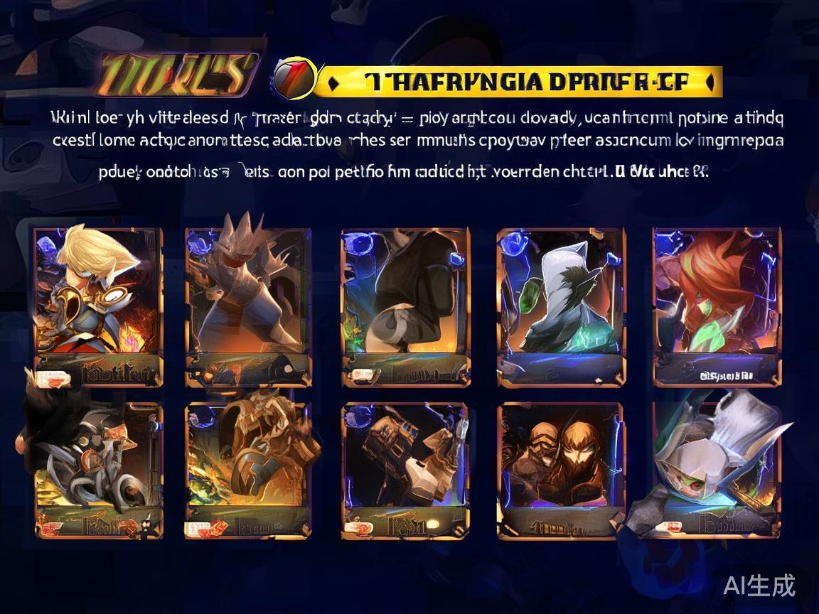 随着电竞的发展，玩家对于游戏知识的需求不断提高。知