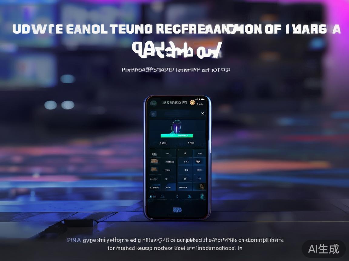 随着国家对电子竞技和网络竞猜的重视，行业监管逐步趋