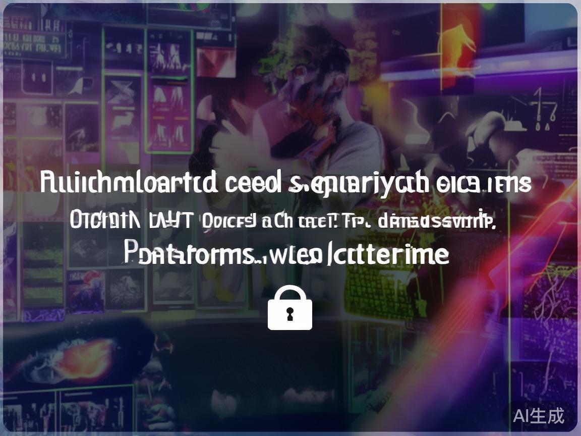 在当今电竞热潮席卷全球的背景下，越来越多的玩家开始