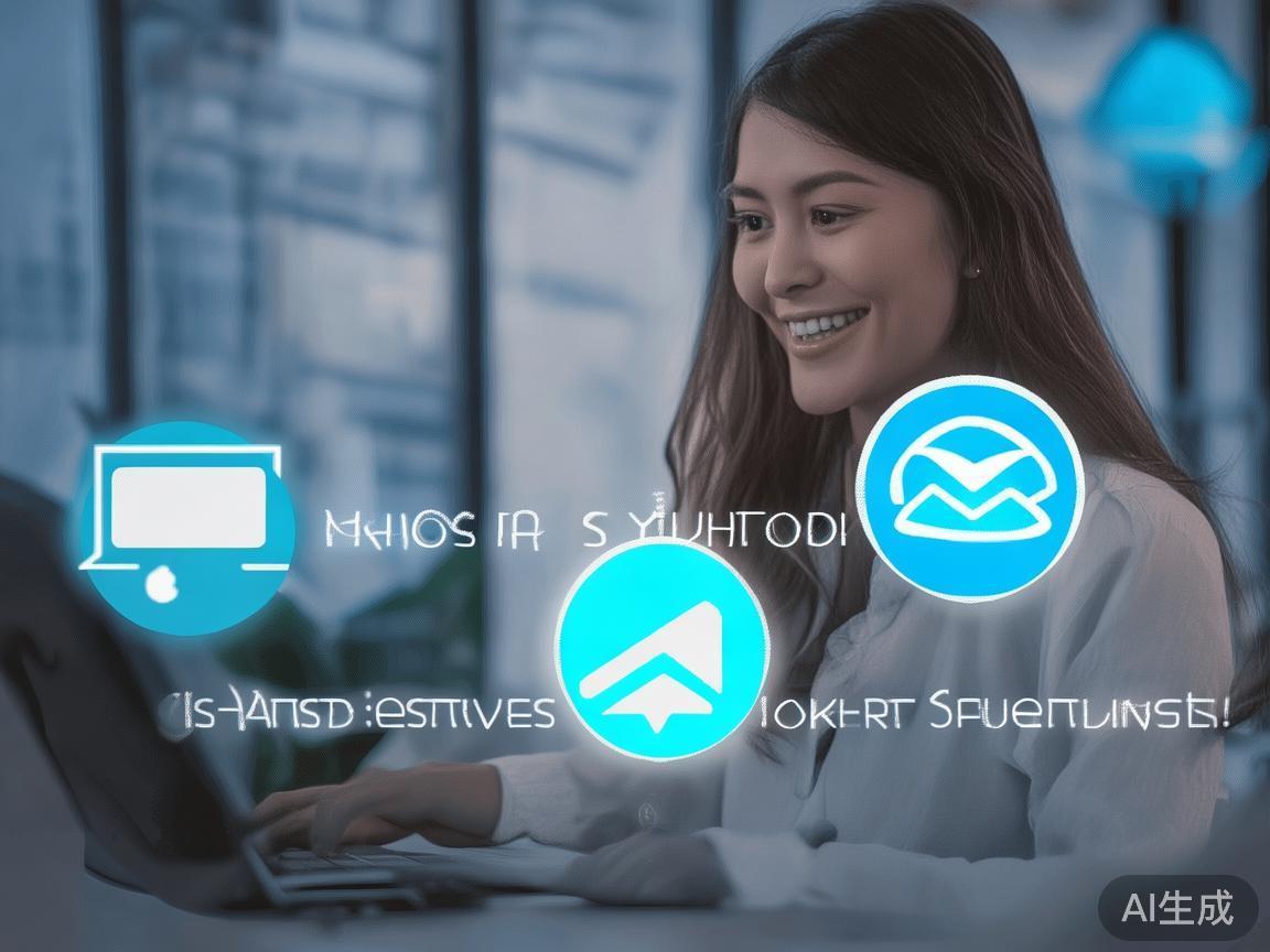优质的客服支持表现了平台的专业与责任感。一个安全的