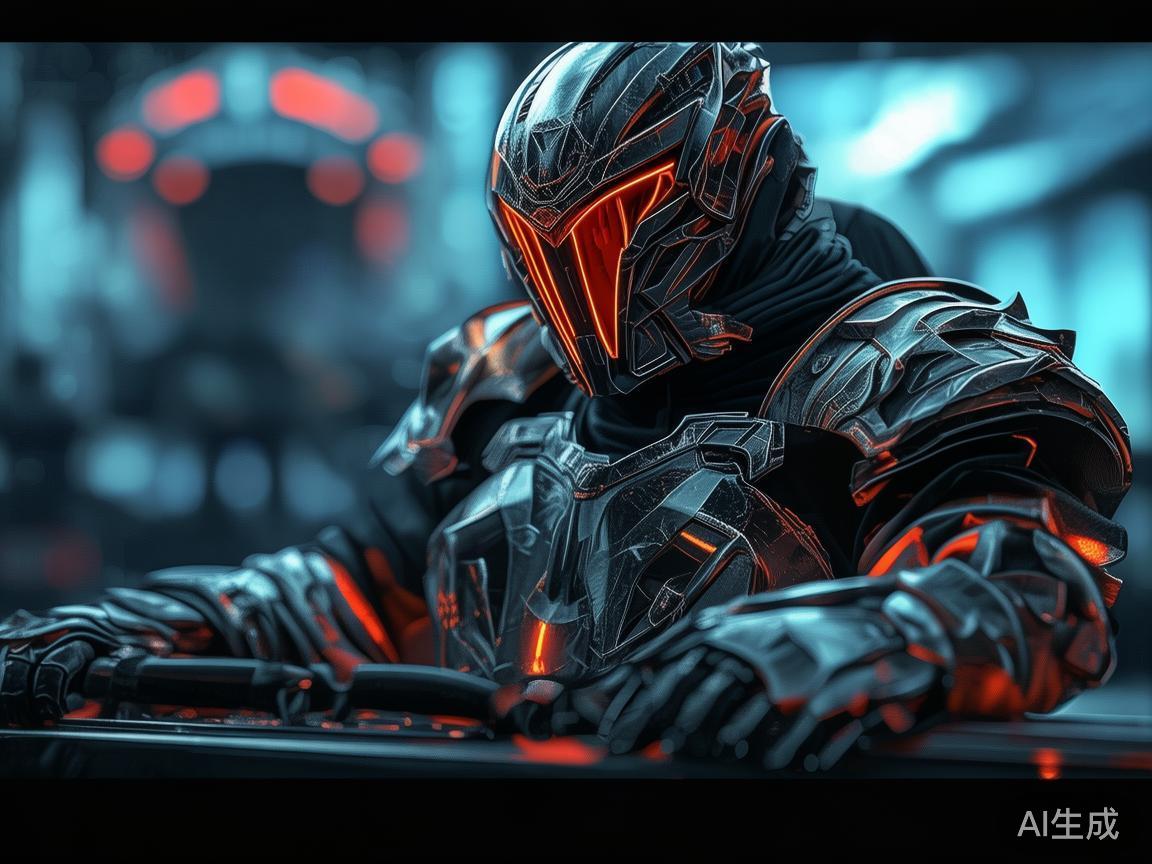 在任何投资行为中，风险控制始终是第一要务。Dota