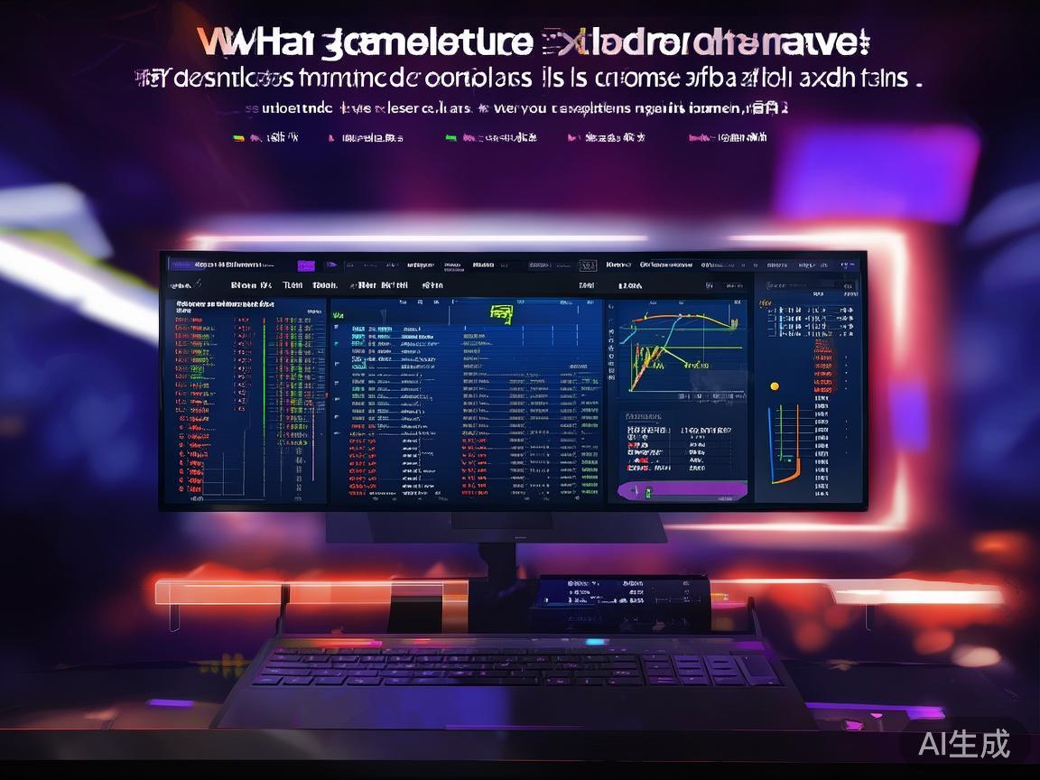 1.&nbsp;实时比分盘和动态分析
哈电竞平台引入实时比