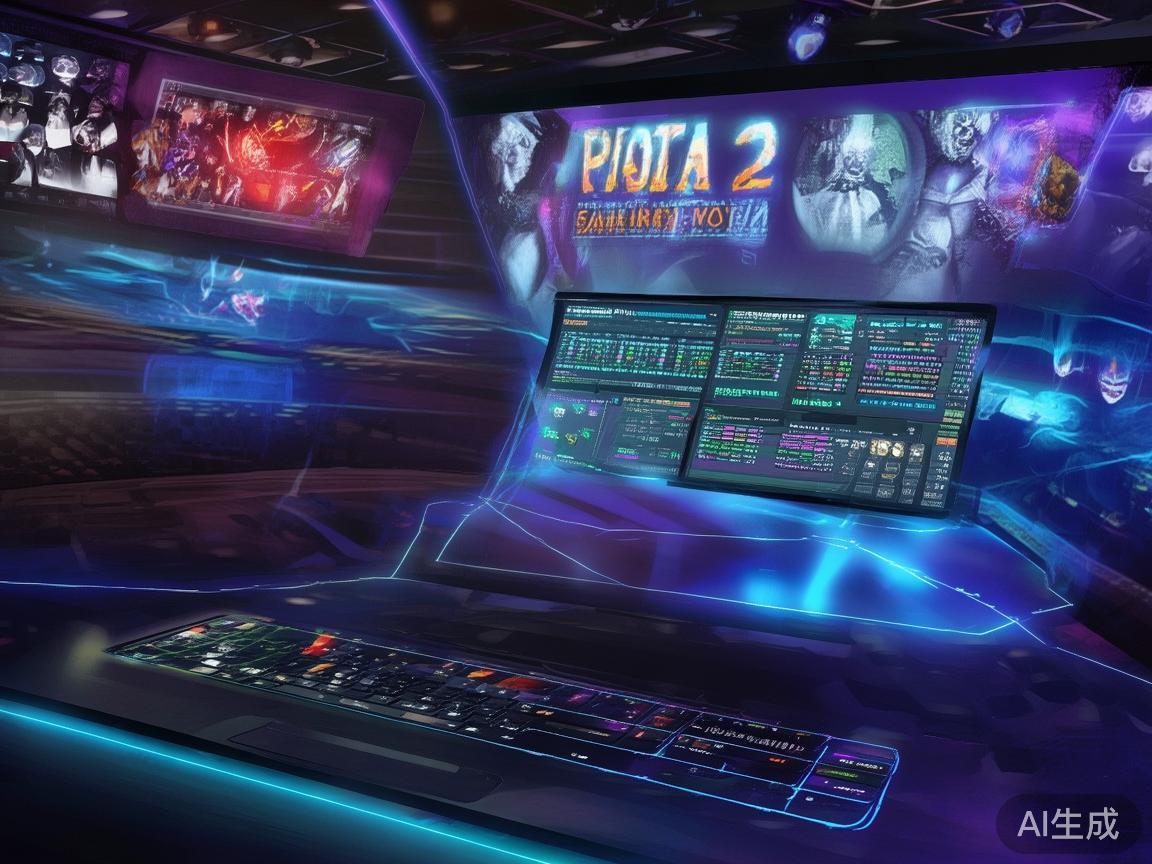 在搜索的初期，首先要明确优质DOTA2竞猜网站的核