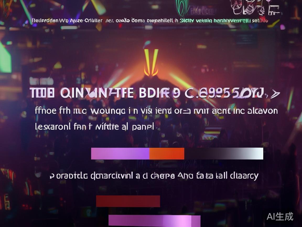 随着《DOTA2》的比赛日益精彩，竞猜玩法也变得成